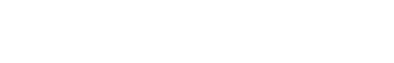 Cavender & Hill Properties logo