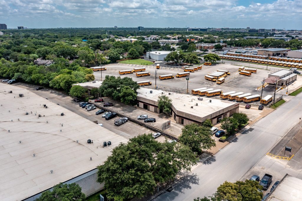 10601-10732-Sentinel-St-San-Antonio-TX-Aerial-11-LargeHighDefinition