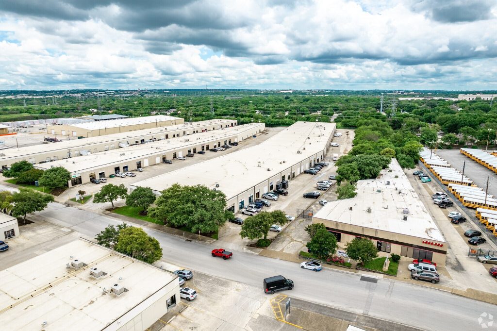 10601-10732-Sentinel-St-San-Antonio-TX-Aerial-17-LargeHighDefinition