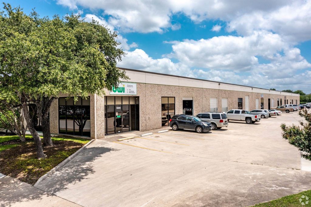 10601-10732-Sentinel-St-San-Antonio-TX-Building-Photo-1-LargeHighDefinition