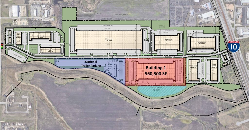 2021-06-02 Site plan-OPTION 02A PACKAGE_Page_1 Edit