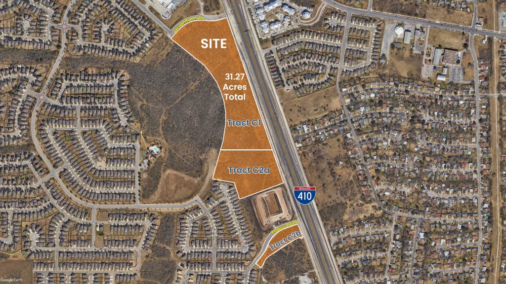 Site Plan - Solana Commercial Land_edited