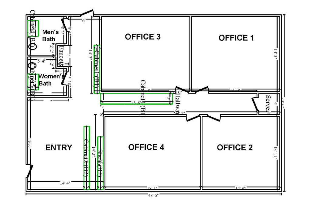 6724 Guada Coma office layout_web_final