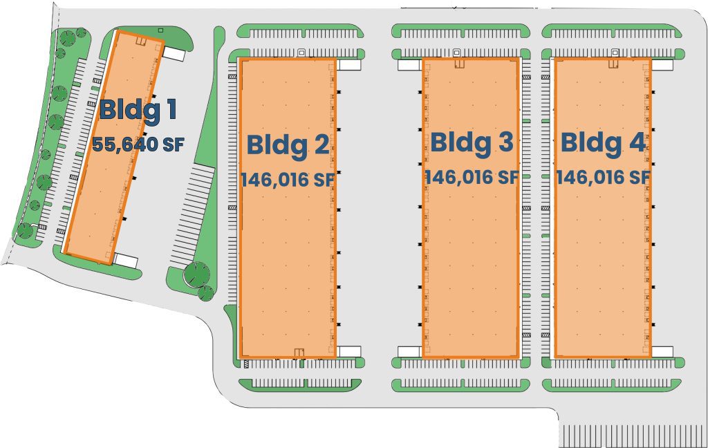 3-8-24-Site-Plan