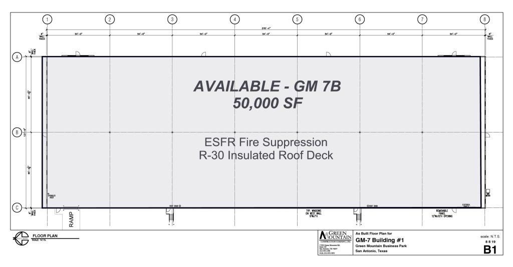 4-29-24 floor plan 7b_web