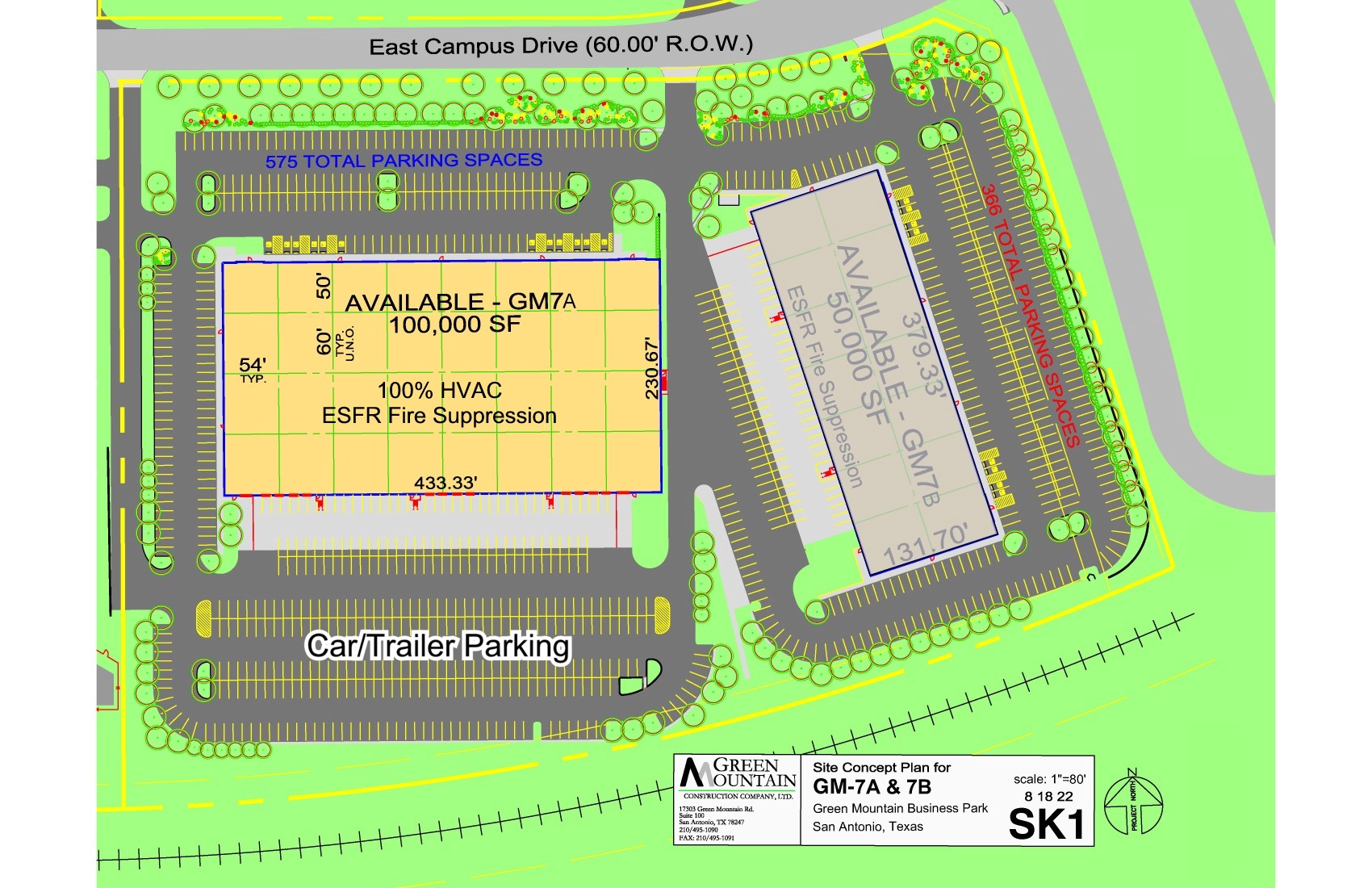 Green Mountain Business Park Building 7A Cavender And Hill green-mountain-business-park-building-7a-cavender-and-hill