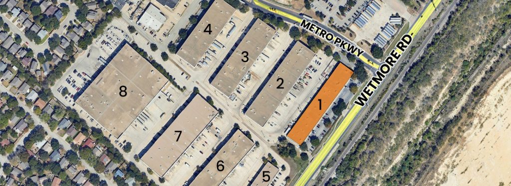 aerial-wetmore-1_web