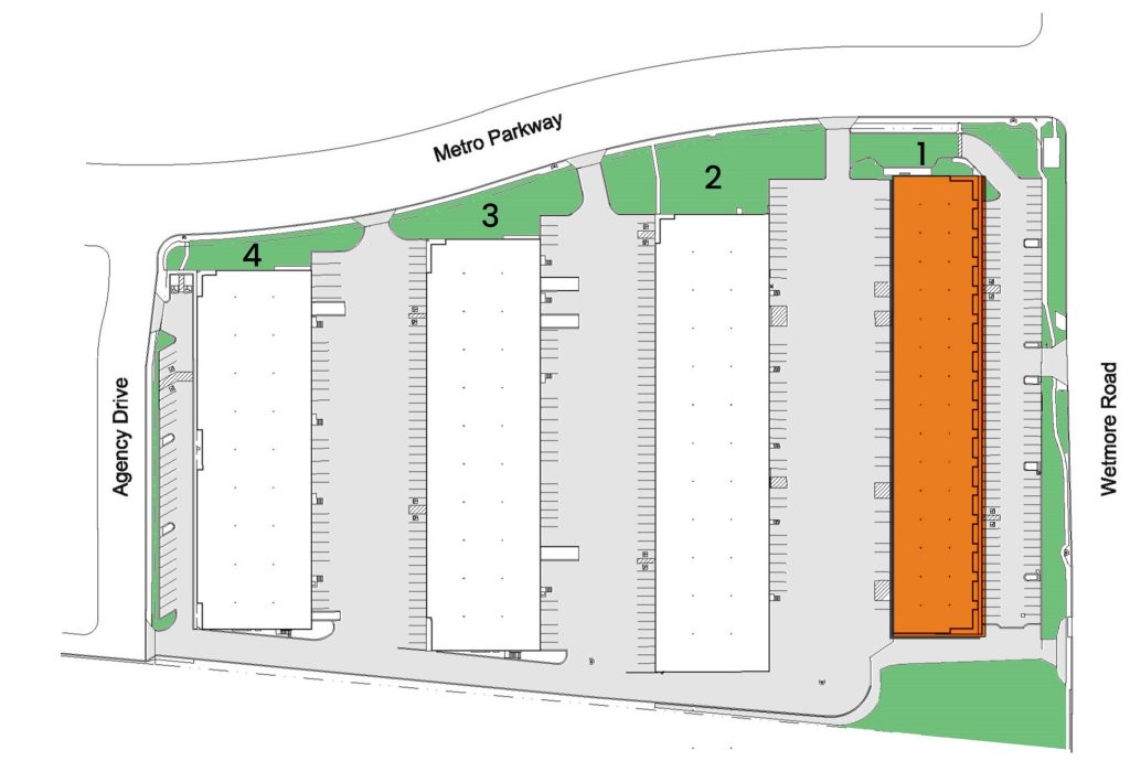 site-plan-5-9-24 FINAL