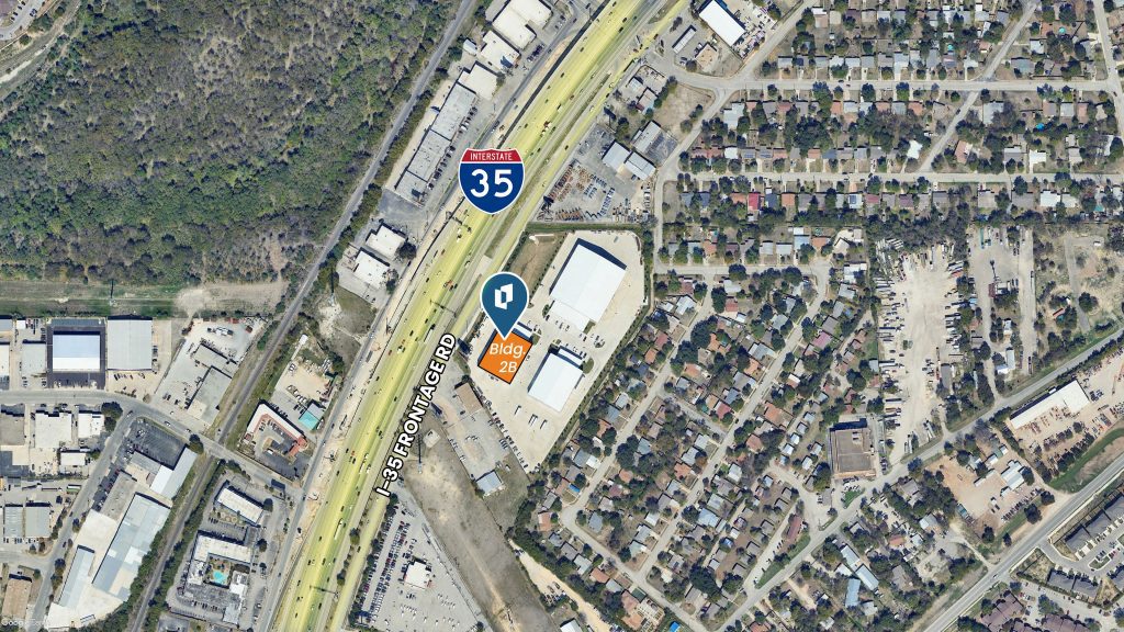 6-24-24-10026-N-I-35-Aerial-v2