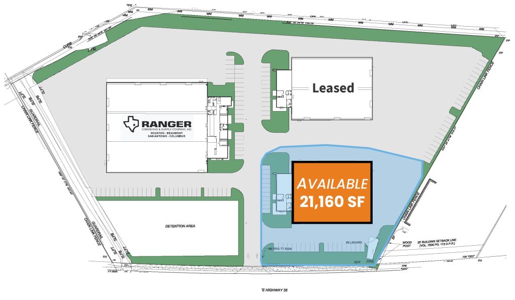 6-24-24-Site-Plan---10026-N-I-35-v2_web