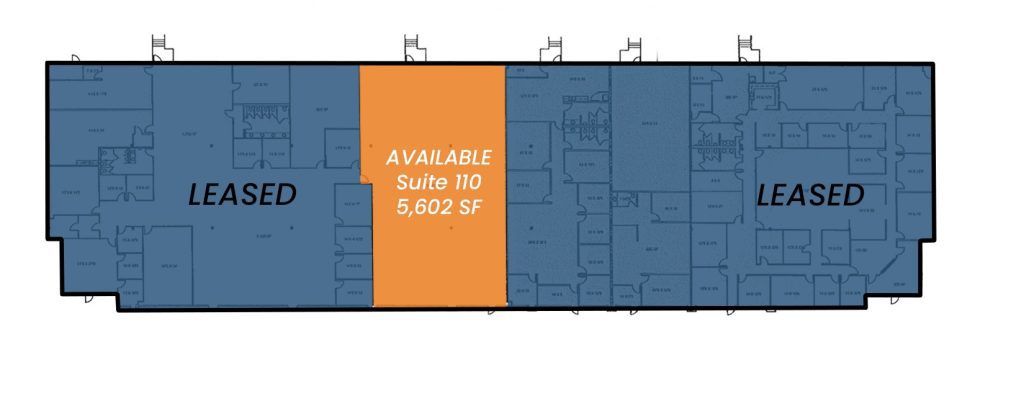 7-24-24-site-plan-ABC_web