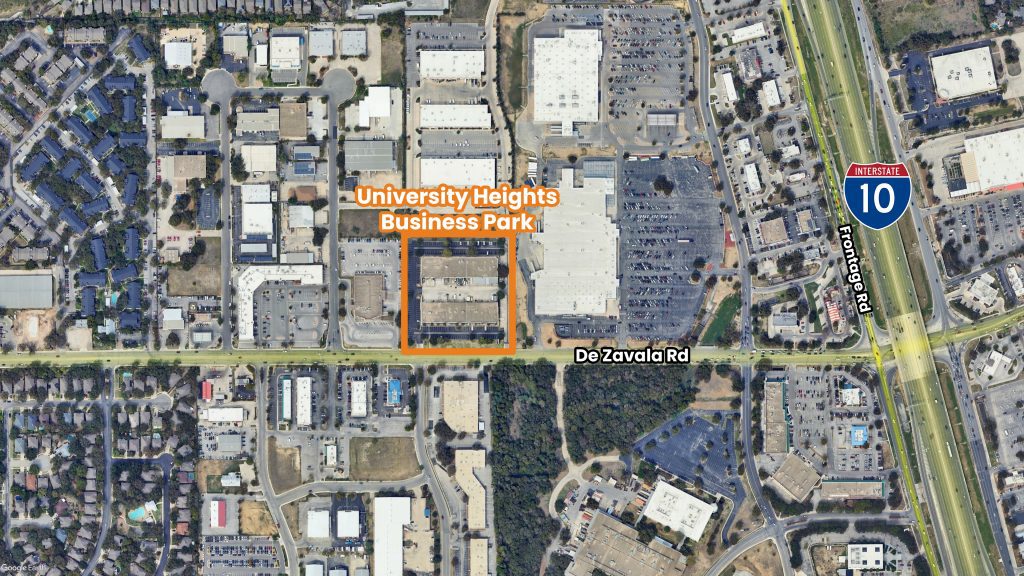 8-6-24-UH-aerial