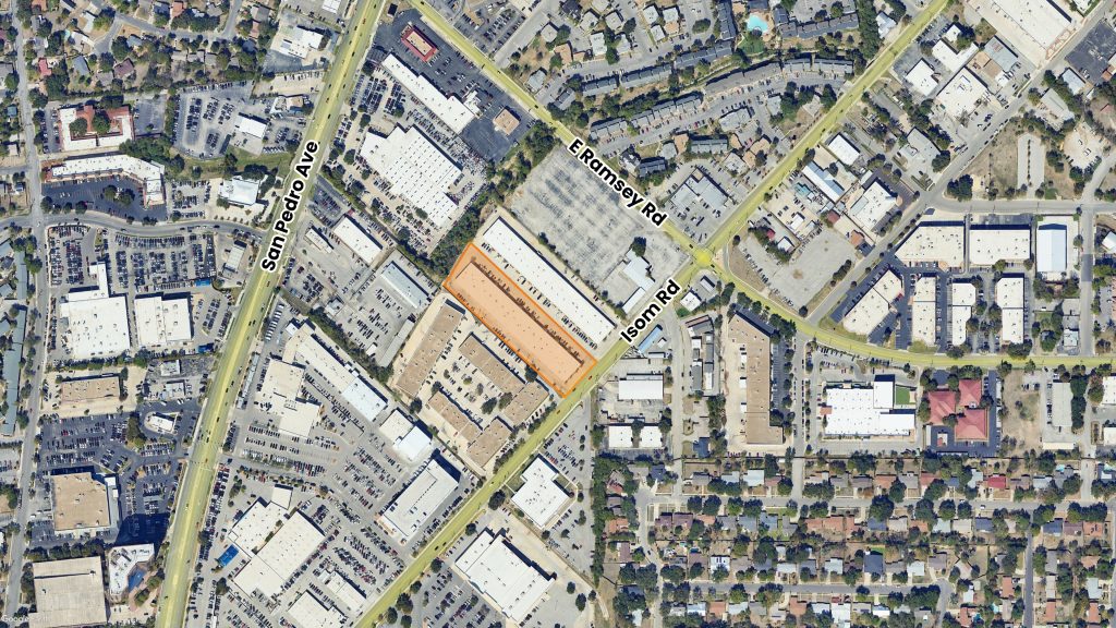 8-9-24-aerial-north-plaza-v2