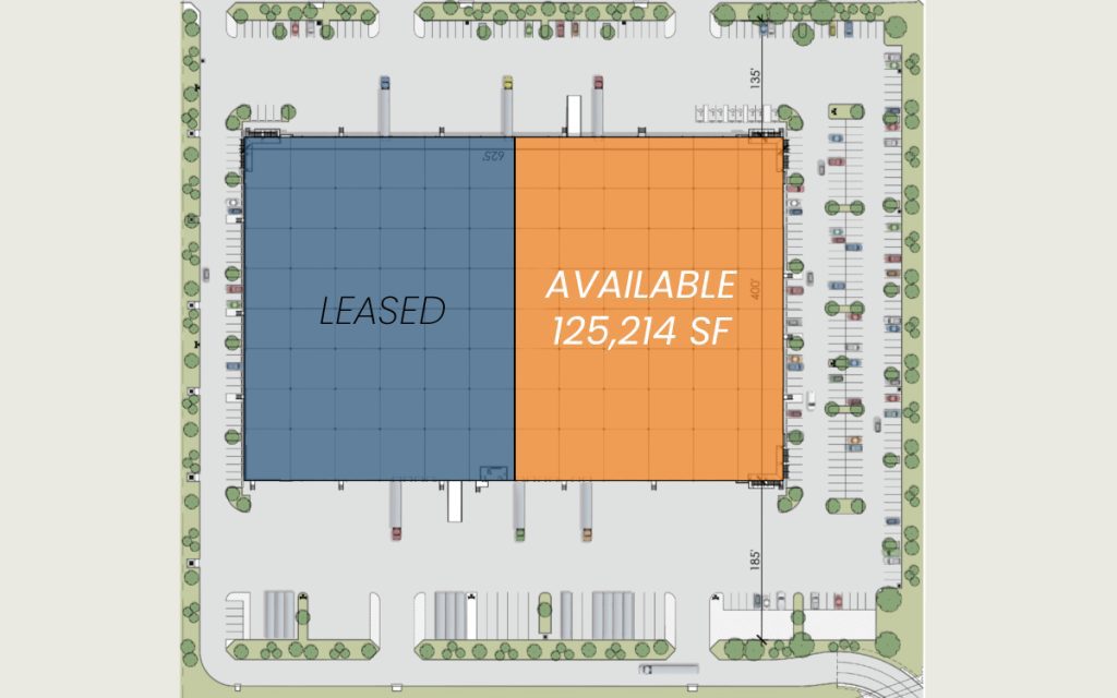9-10-24-EIP-4-Floor-Plan