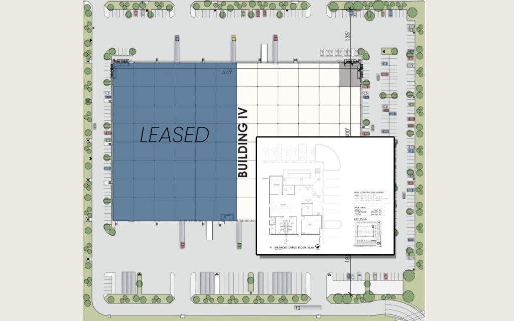 9-10-24-Site-Plan---Enterprise-IV