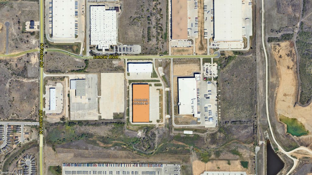 9-12-24-aerial-bldg-5