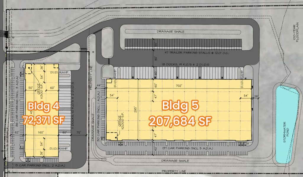 9-19-24-bfr-site-plan-v2