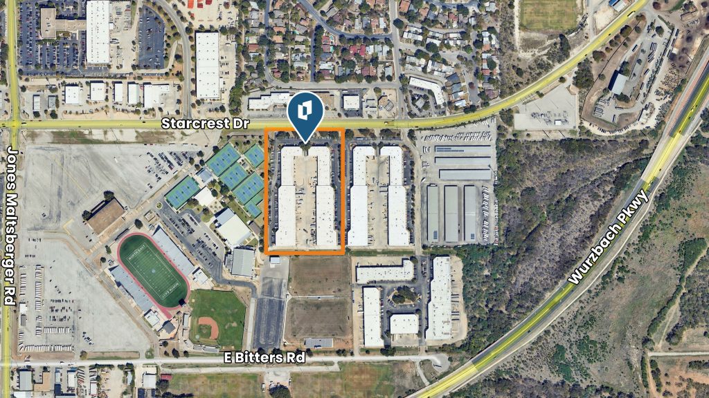 9-27-24-aerial-blossom-business-park-v2