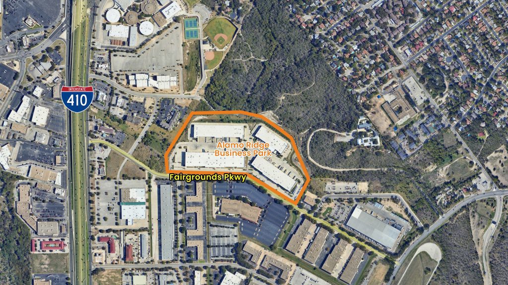 9-5-24-aerial-hillpoint-business-center-v2