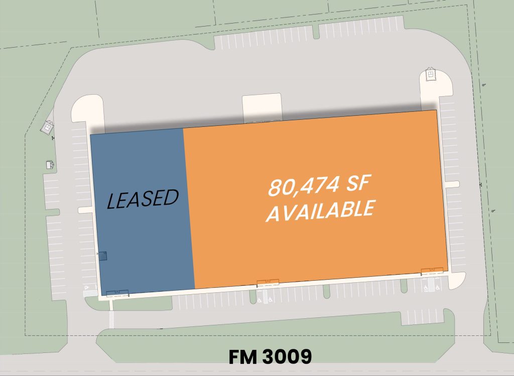 9-924-site-plan-3009-Distribution-v2