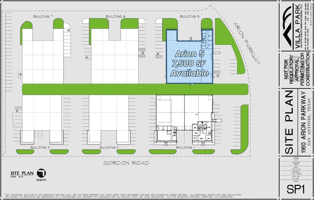 10-22-24-site-plan---arion-5-v2