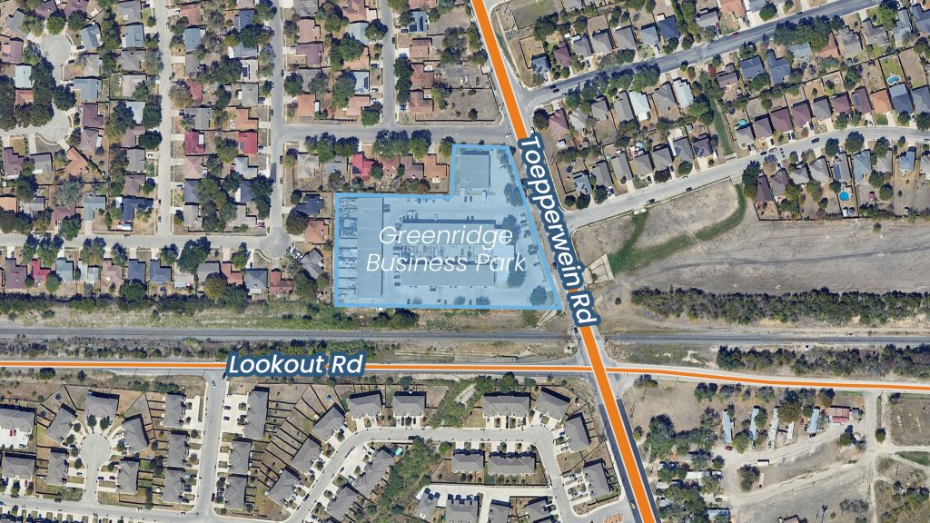2-20-25-aerial---greenridge-v2