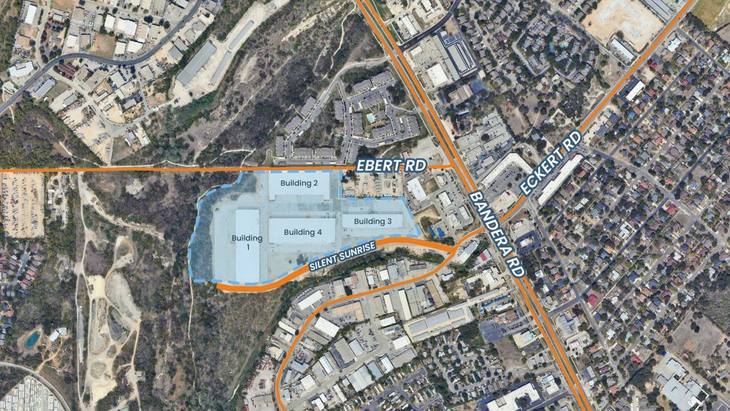 3-18-25-aerial-leon-creek
