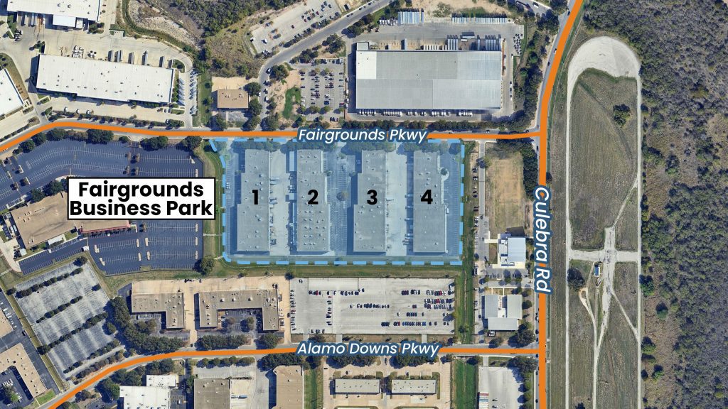 3-19-25-aerial-fairgrounds-BP-v2
