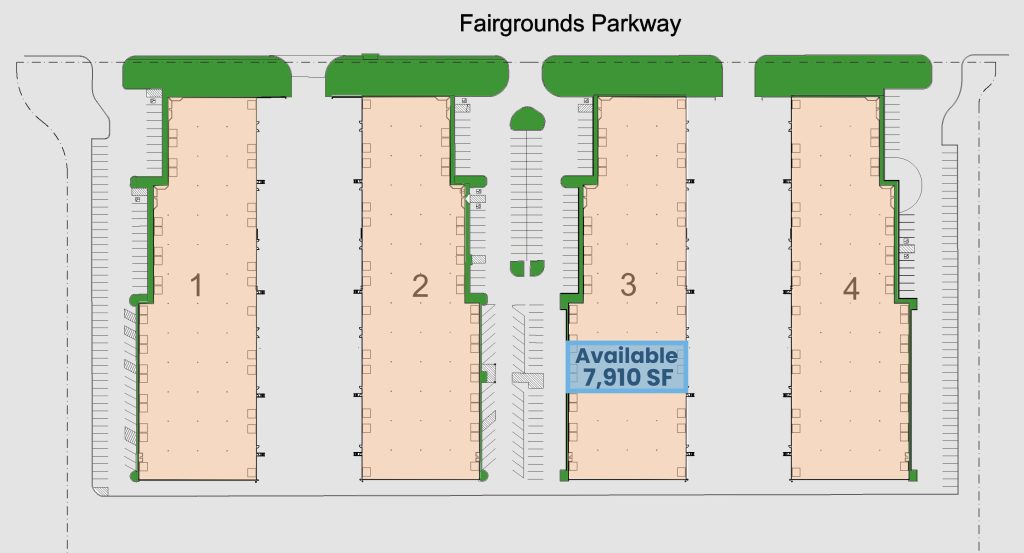 3-19-25-site-plan-fairgrounds-3