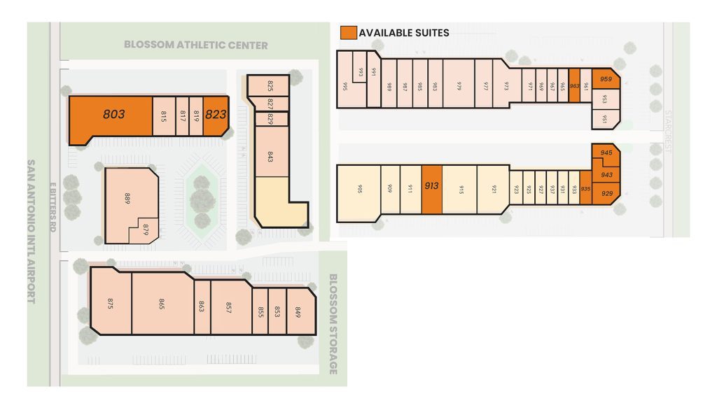 4-11-25-FULL-SITE-PLAN---Blossom-Industrial