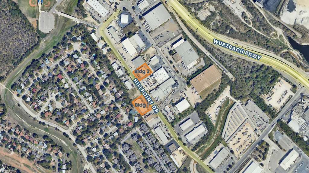 4-11-25-aerial-hillpoint-business-center