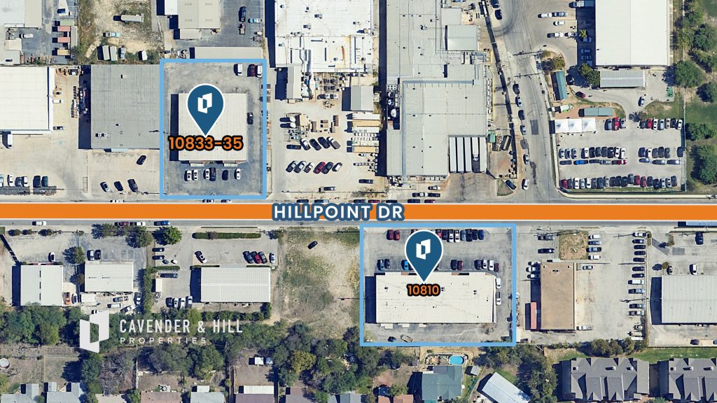 4-11-25-site-plan---hillpoint-business-center