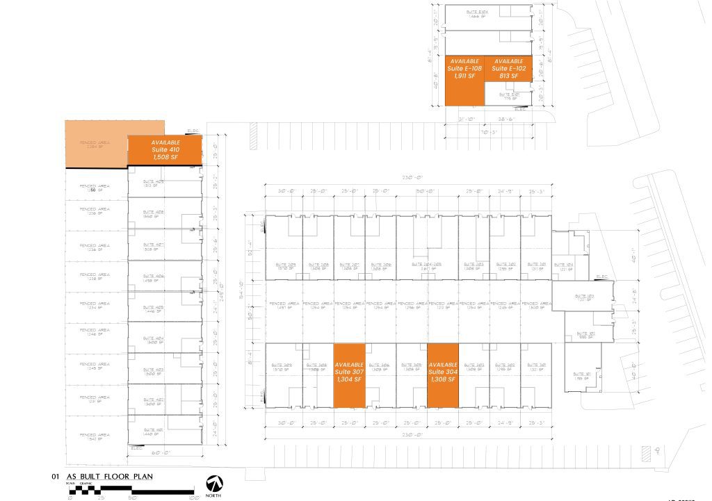 4-15-25-Site-Plan---Greenridge-Business-Park