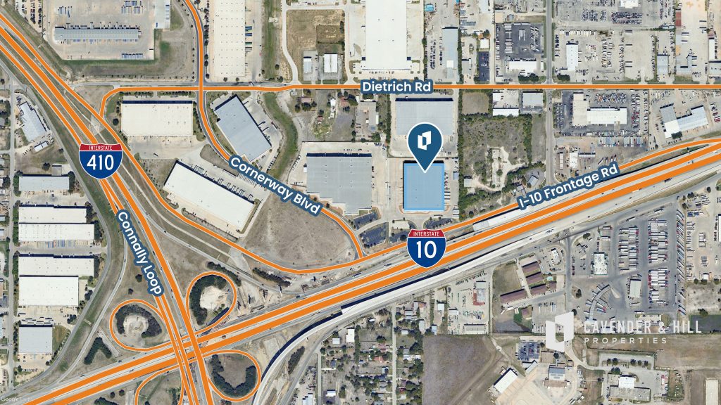 4-21-25-aerial-5411-IH-10-E