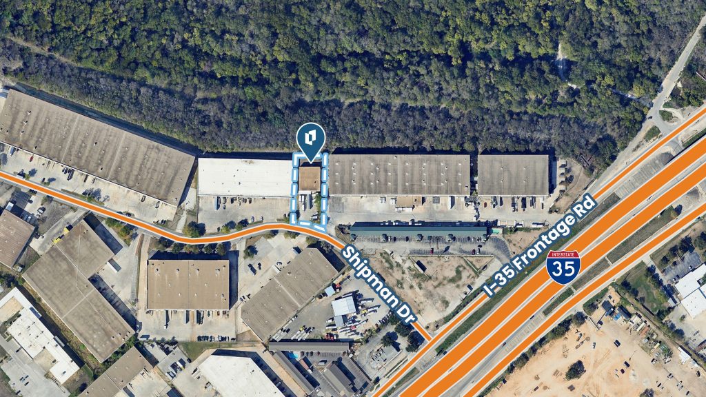 4-25-25-aerial-1750-Shipman-Dr