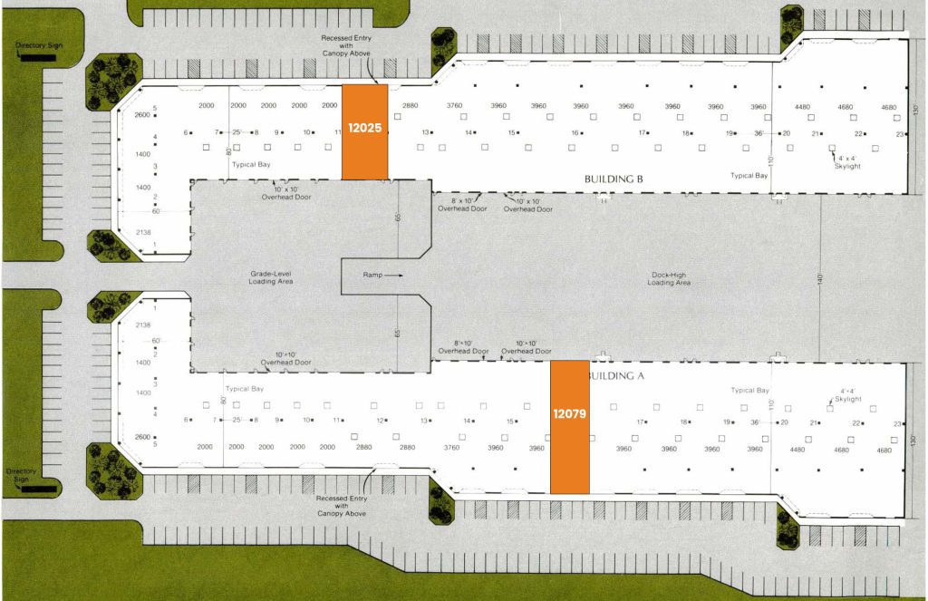 4-29-25-site-plan---blossom-bp