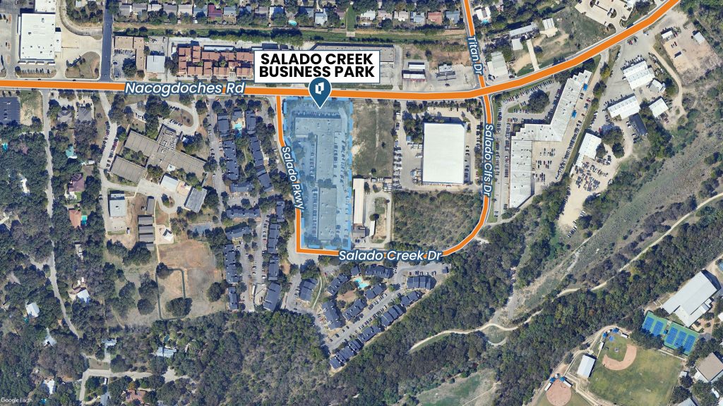 4-8-25-aerial-salado-creek
