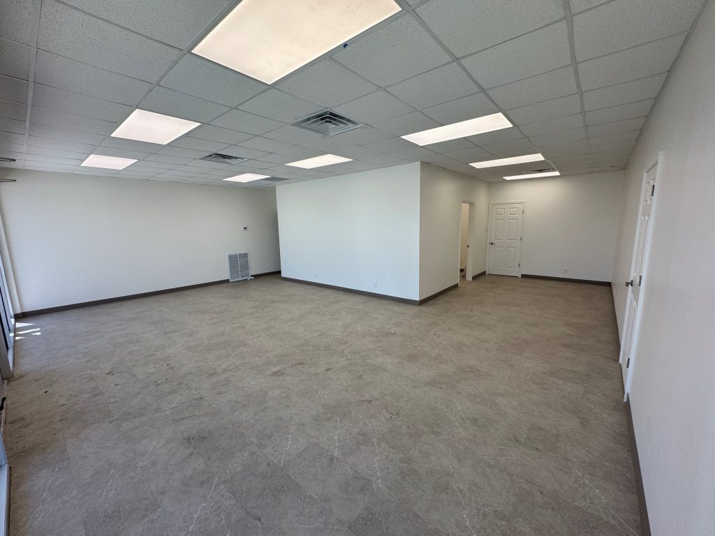 B Office IIIII