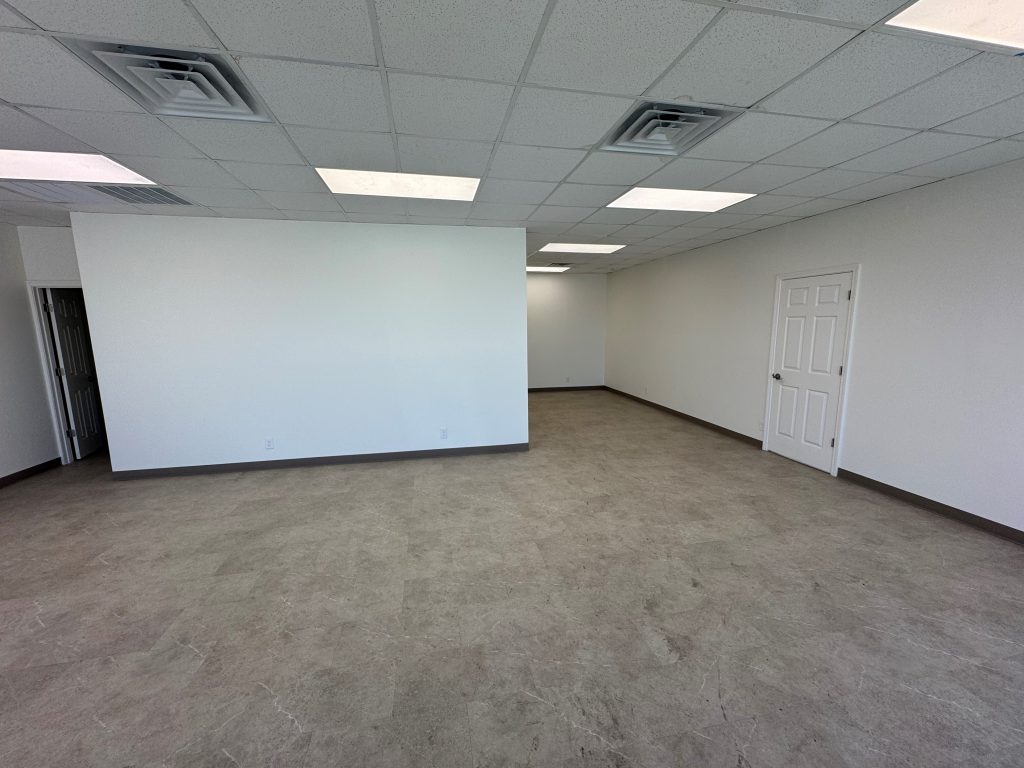 B office III