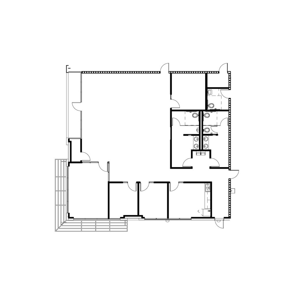 Eisenhauer 11 Spec Office_web