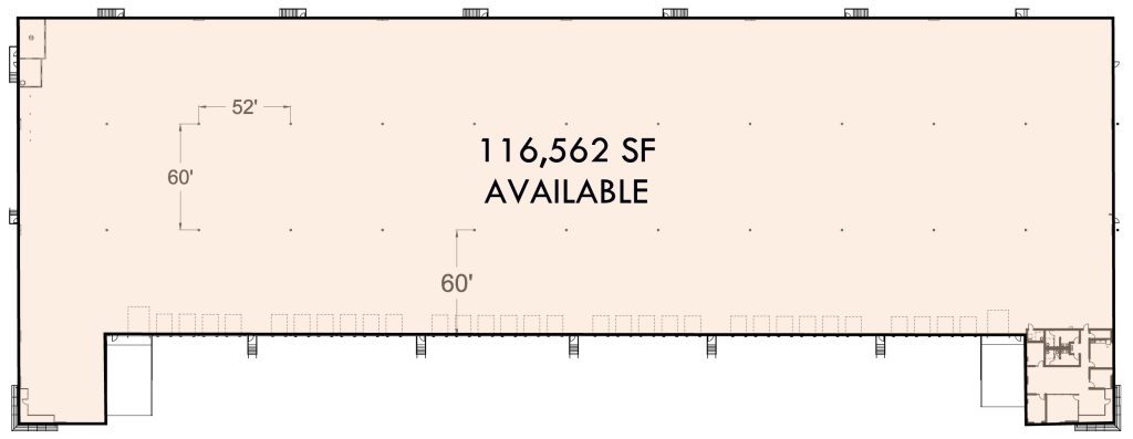 Eisenhauer Point 12 Floor Plan_cropped v2