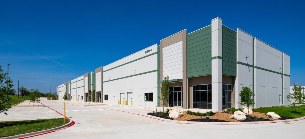 building-1-interchangeatliveoak