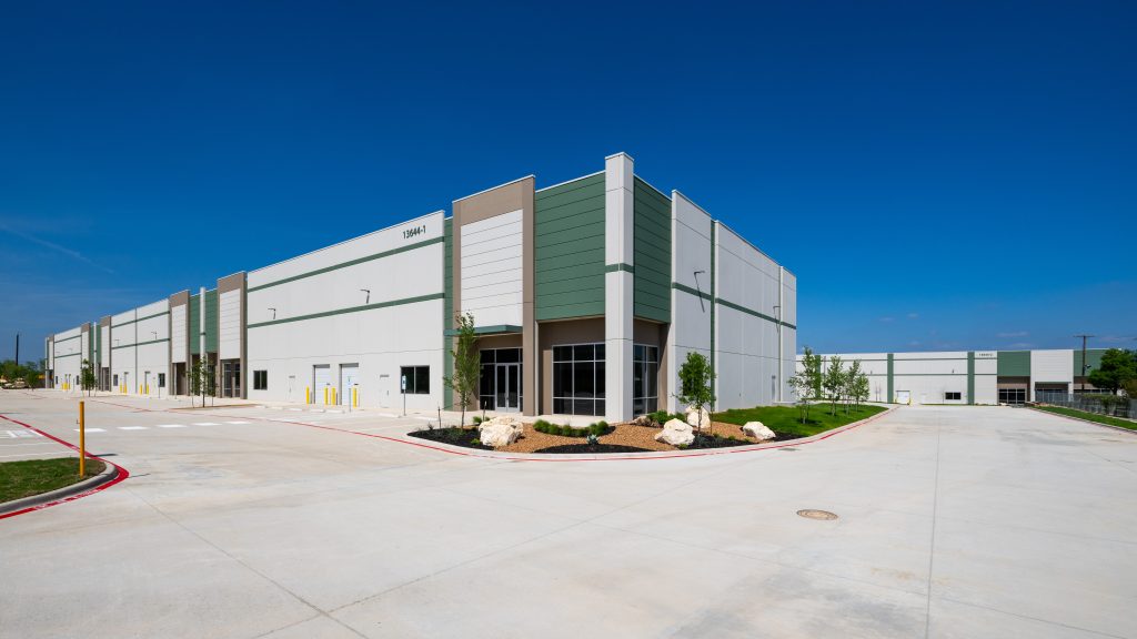 building-1-interchangeatliveoak-17