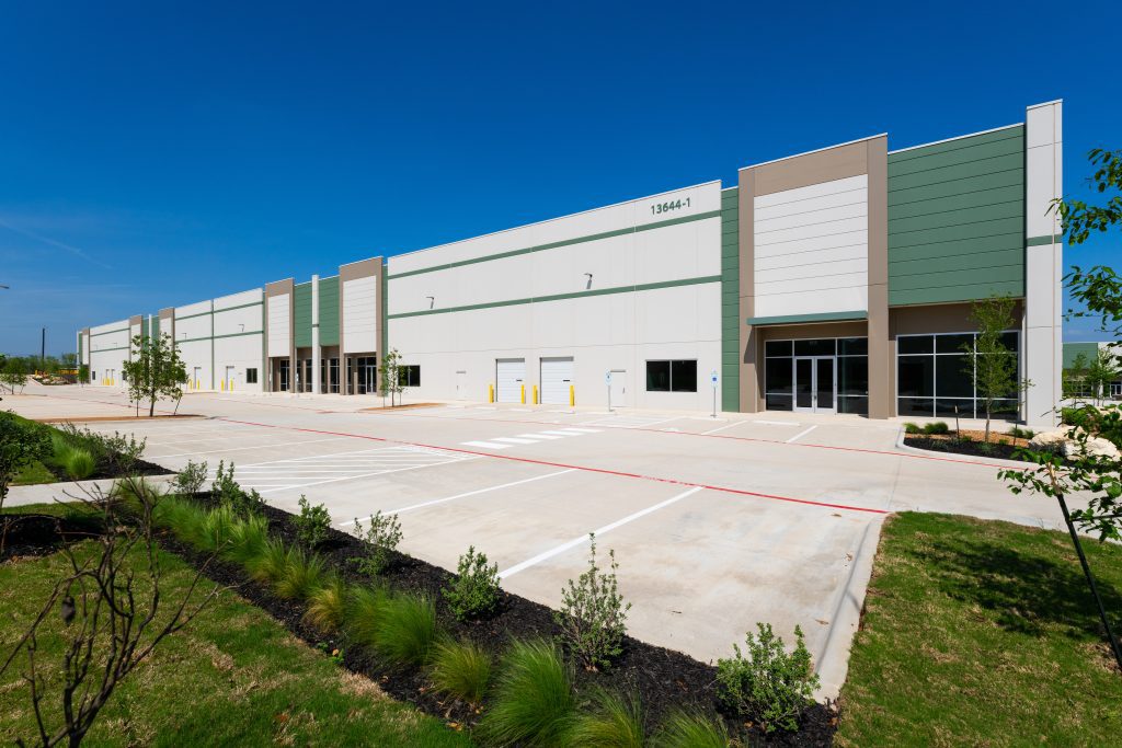 building-1-interchangeatliveoak-18