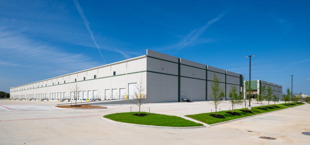 building-3-interchangeatliveoak-41