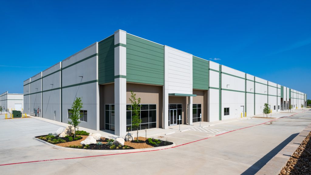 building-3-interchangeatliveoak-42