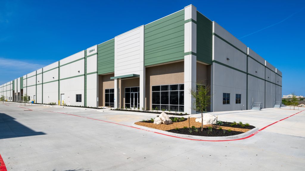 building-4-interchangeatliveoak