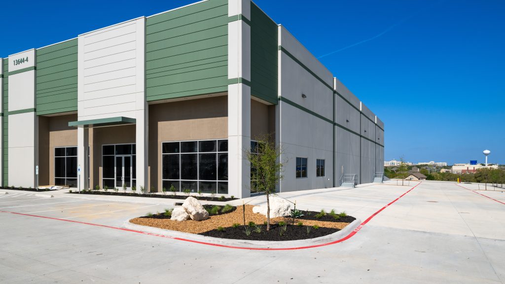 building-4-interchangeatliveoak-34