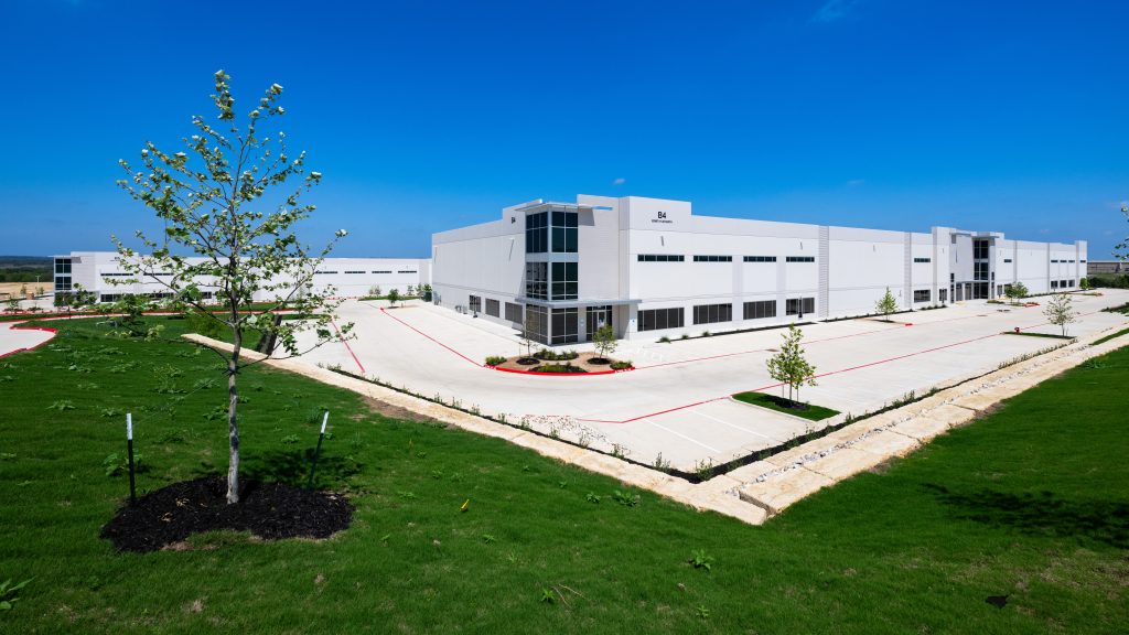 park35-4