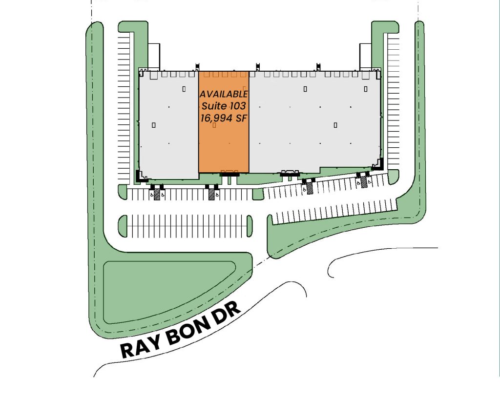 5-20-25-site-plan-EP-2
